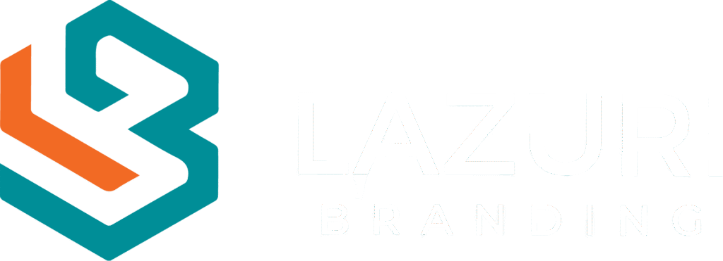 bradning vert whitetext