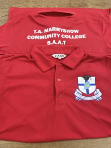 img 1860 scaled.jpeg