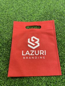 img 2372 scaled.jpeg