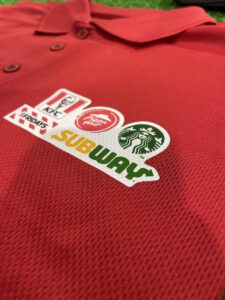 img 2516 scaled.jpeg