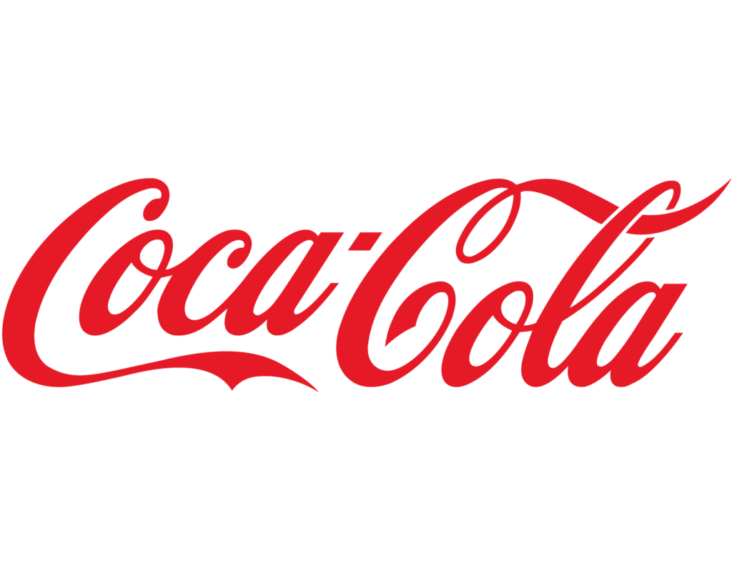 45c62679302c3e290768affd754a1f6b