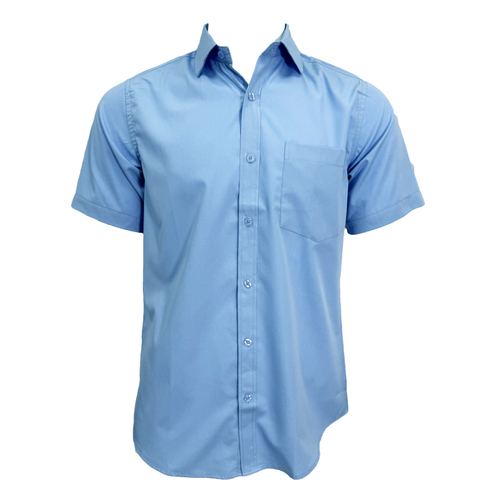 Colour Swatches & Catalog artboard 1 copy 2