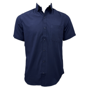 Colour Swatches & Catalog artboard 2 2