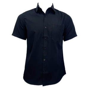 Colour Swatches & Catalog artboard 3 1