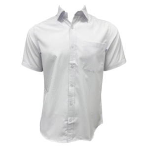 Colour Swatches & Catalog artboard 4