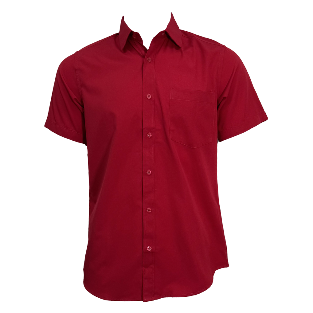 Colour Swatches & Catalog artboard 5