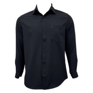 Colour Swatches & Catalog artboard 6