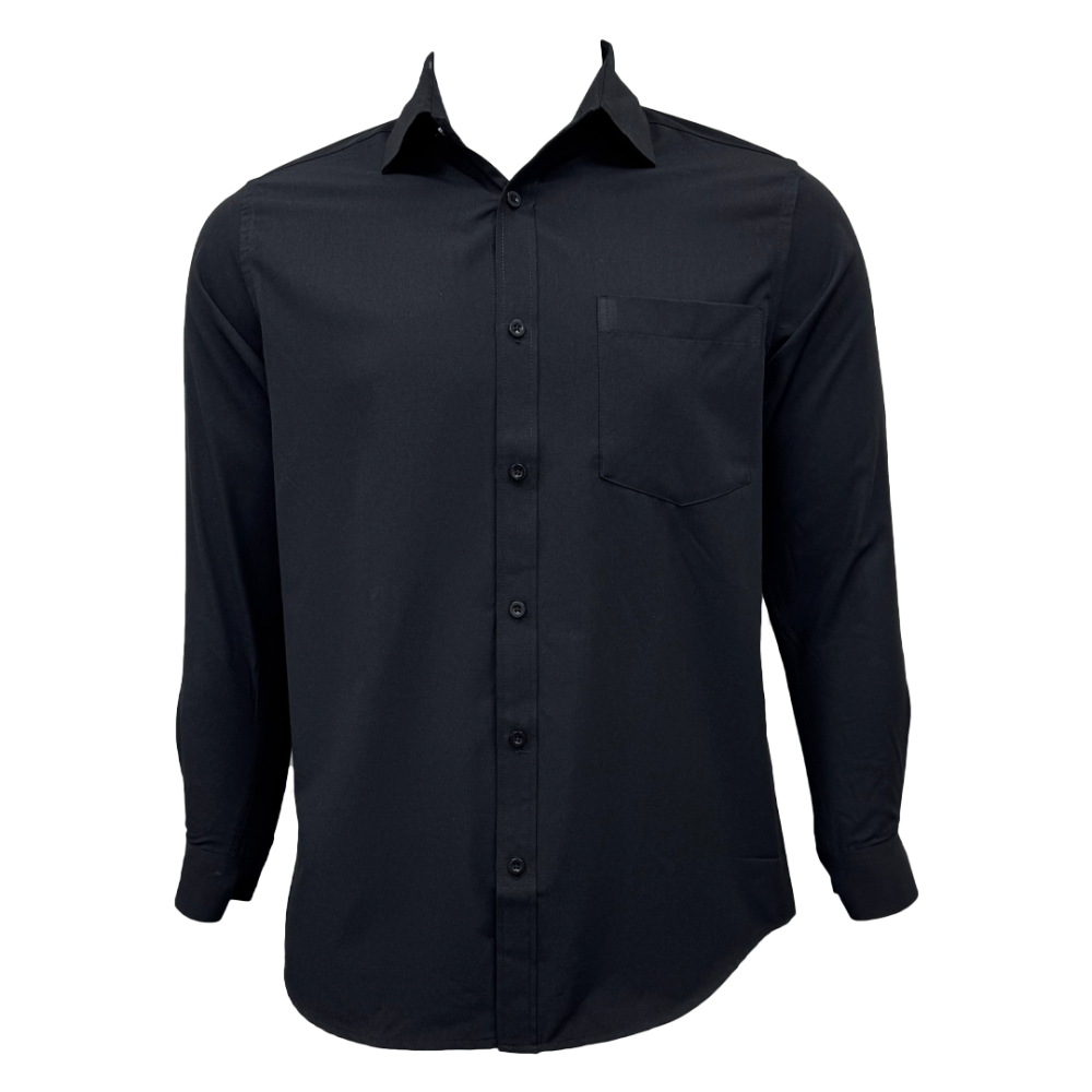 Colour Swatches & Catalog artboard 6