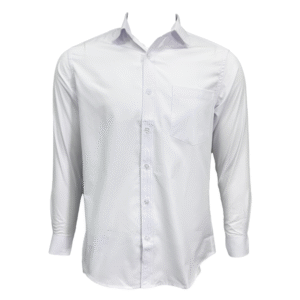 Colour Swatches & Catalog artboard 7