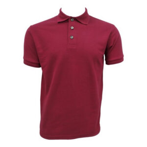 Colour Swatches & Catalog cotton polos 1