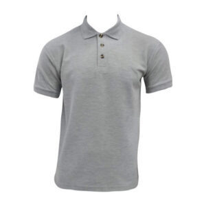 Colour Swatches & Catalog cotton polos 2