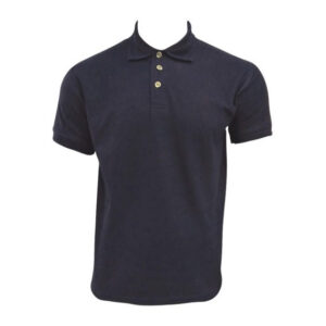 Colour Swatches & Catalog cotton polos 3