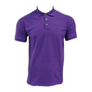 Colour Swatches & Catalog cotton polos 4