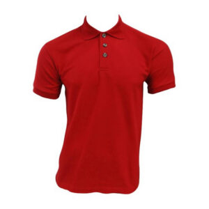 Colour Swatches & Catalog cotton polos 5