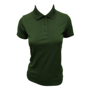 Colour Swatches & Catalog dri fit polos 15