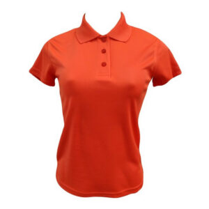 Colour Swatches & Catalog dri fit polos 16