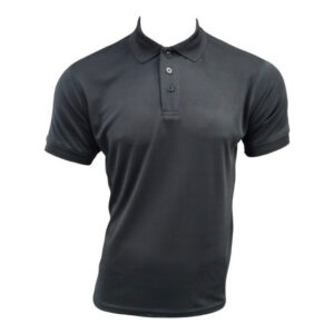 Colour Swatches & Catalog dri fit polos 2