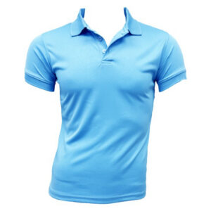 Colour Swatches & Catalog dri fit polos 4