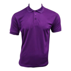Colour Swatches & Catalog dri fit polos 8