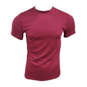 Colour Swatches & Catalog m2 gear dri fit t shirts 1