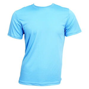 Colour Swatches & Catalog m2 gear dri fit t shirts 10