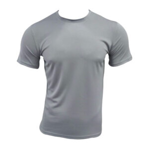 Colour Swatches & Catalog m2 gear dri fit t shirts 11