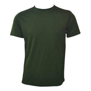 Colour Swatches & Catalog m2 gear dri fit t shirts 12