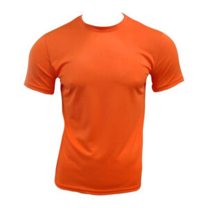 Colour Swatches & Catalog m2 gear dri fit t shirts 13
