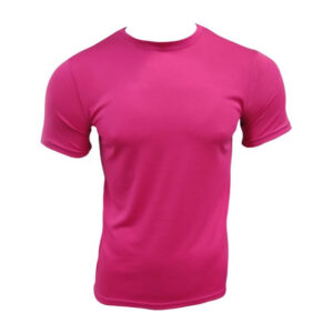 Colour Swatches & Catalog m2 gear dri fit t shirts 14