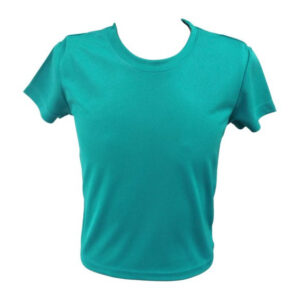 Colour Swatches & Catalog m2 gear dri fit t shirts 17