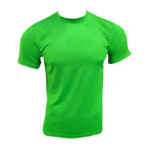 Colour Swatches & Catalog m2 gear dri fit t shirts 3