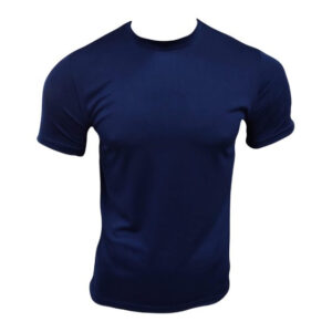 Colour Swatches & Catalog m2 gear dri fit t shirts 4