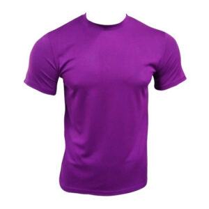 Colour Swatches & Catalog m2 gear dri fit t shirts 5
