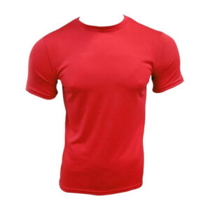 Colour Swatches & Catalog m2 gear dri fit t shirts 6