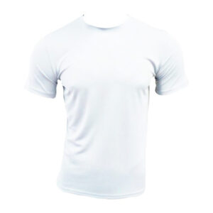 Colour Swatches & Catalog m2 gear dri fit t shirts 7