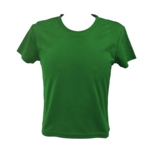 Colour Swatches & Catalog m2 gear dri fit t shirts 9